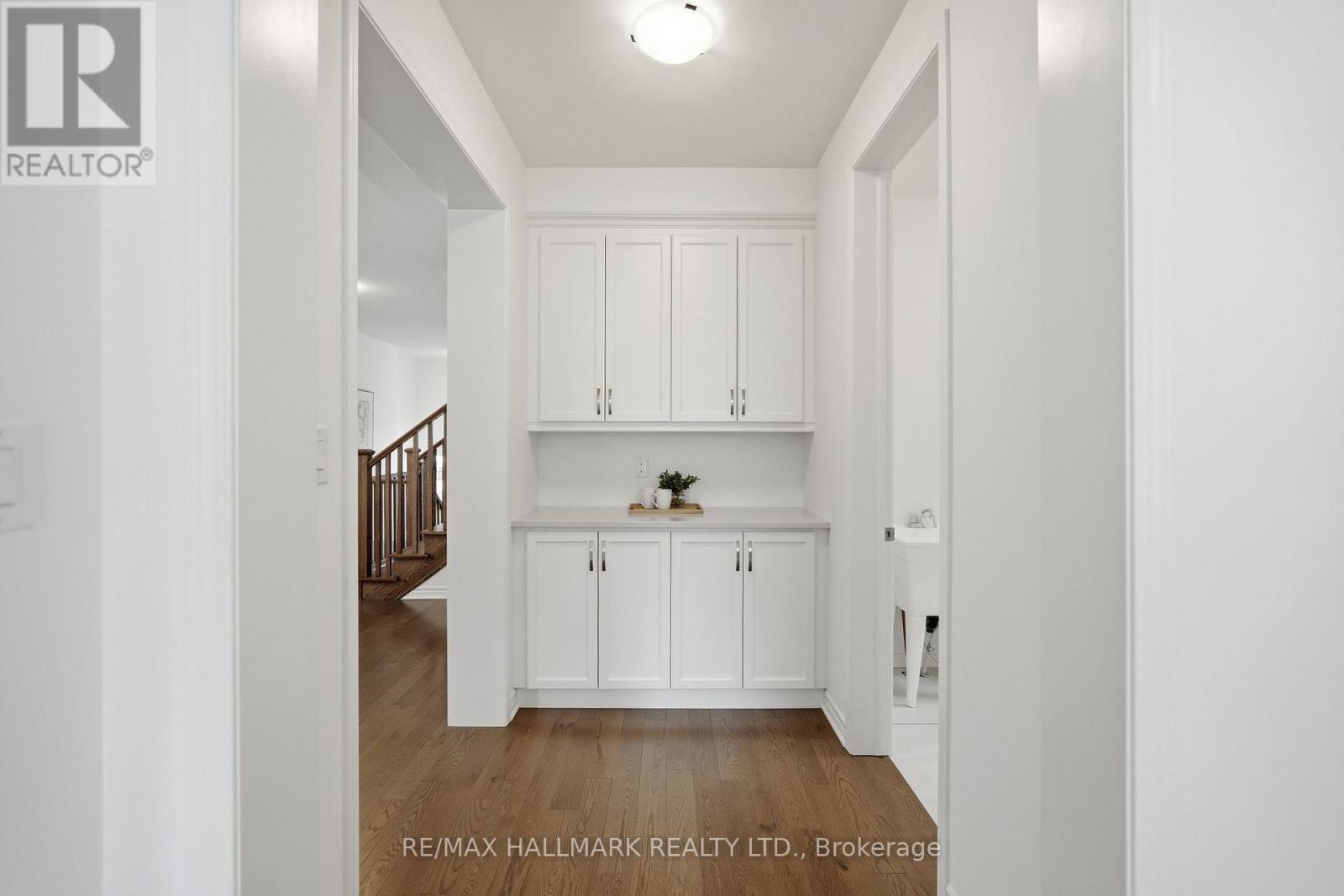 3071 Ireton Street, Innisfil, Ontario  L9S 0R9 - Photo 16 - N13014310