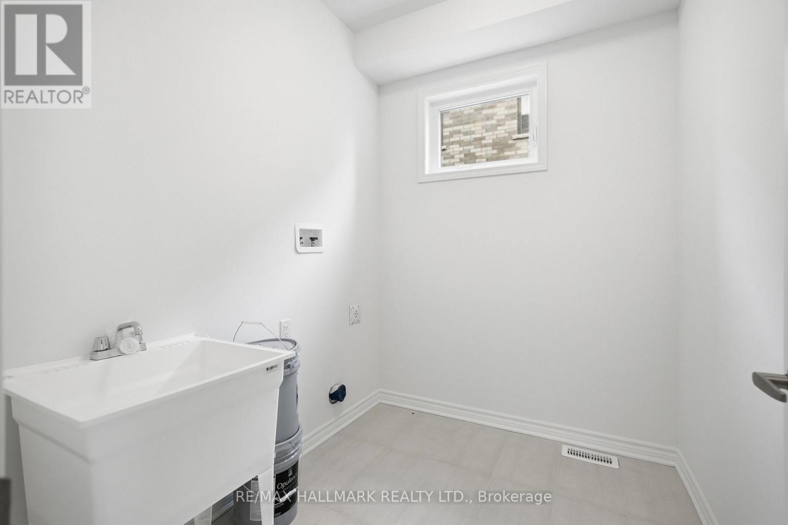 3071 Ireton Street, Innisfil, Ontario  L9S 0R9 - Photo 17 - N13014310