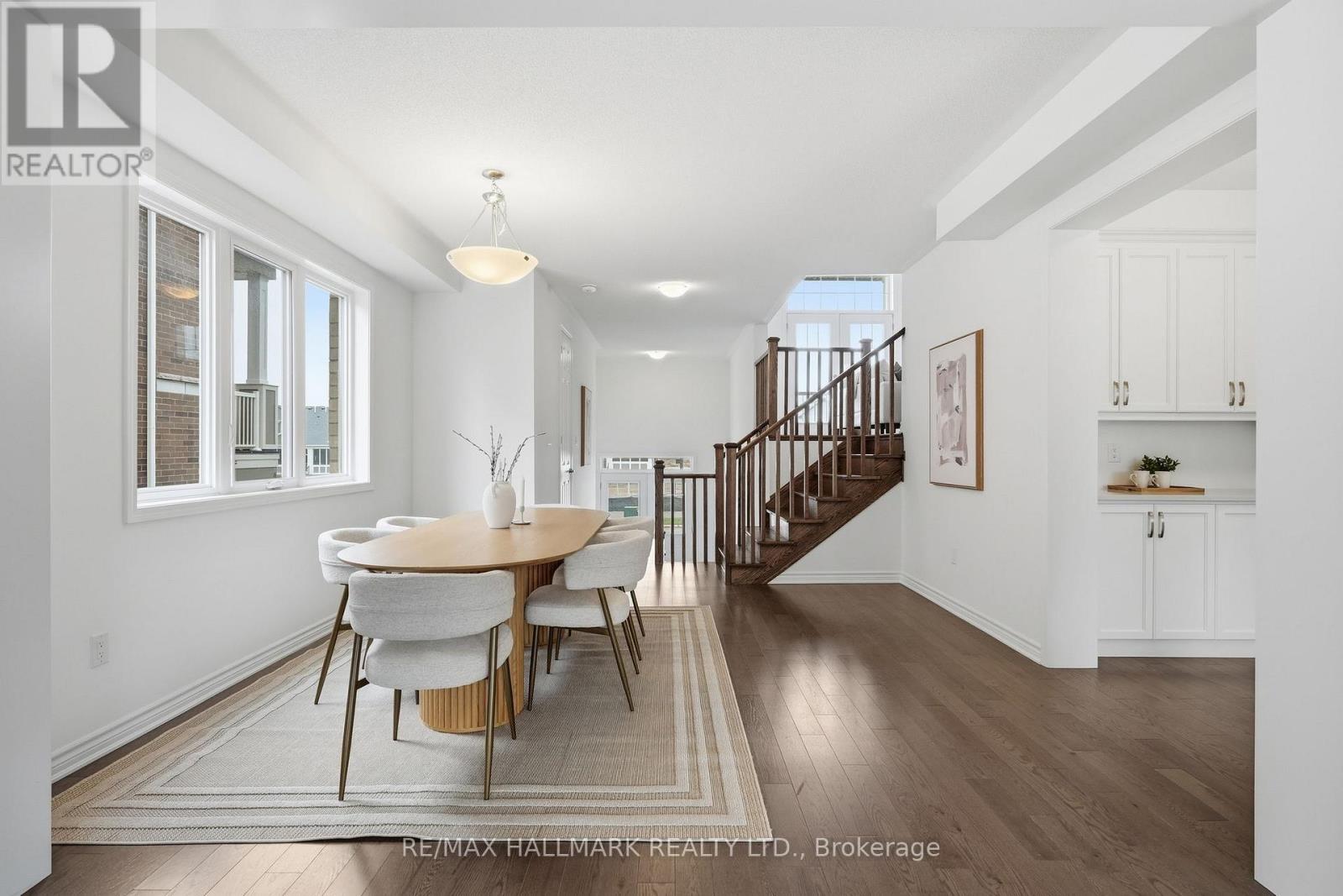 3071 Ireton Street, Innisfil, Ontario  L9S 0R9 - Photo 18 - N13014310