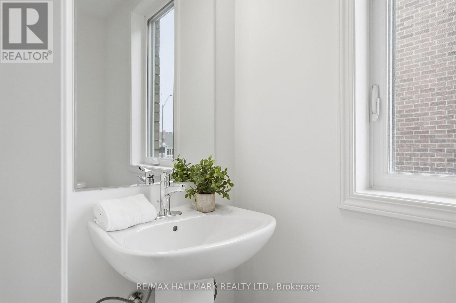 3071 Ireton Street, Innisfil, Ontario  L9S 0R9 - Photo 19 - N13014310