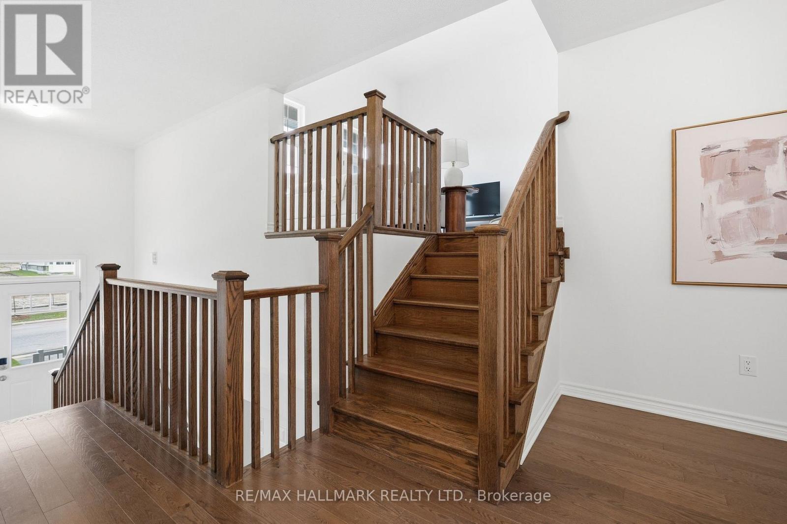 3071 Ireton Street, Innisfil, Ontario  L9S 0R9 - Photo 20 - N13014310