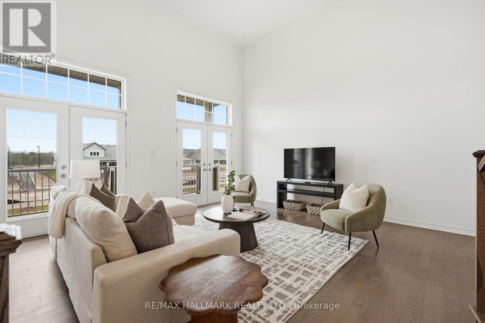 3071 Ireton Street, Innisfil, Ontario  L9S 0R9 - Photo 21 - N13014310