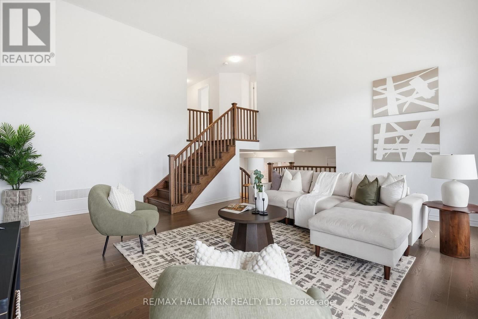 3071 Ireton Street, Innisfil, Ontario  L9S 0R9 - Photo 22 - N13014310