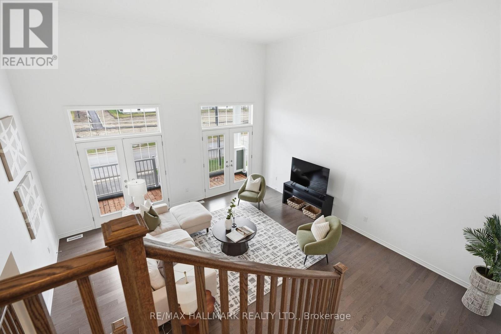 3071 Ireton Street, Innisfil, Ontario  L9S 0R9 - Photo 23 - N13014310