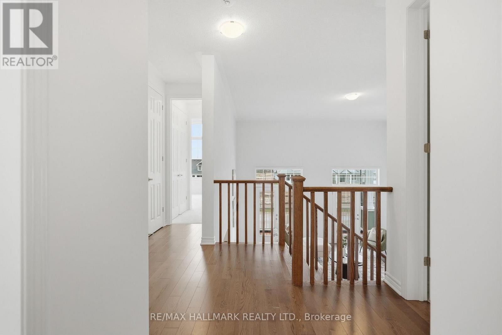 3071 Ireton Street, Innisfil, Ontario  L9S 0R9 - Photo 24 - N13014310