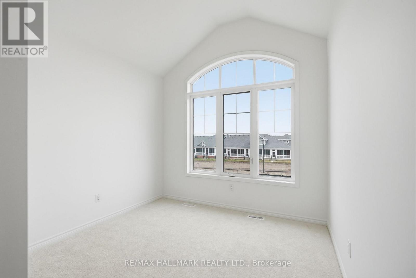 3071 Ireton Street, Innisfil, Ontario  L9S 0R9 - Photo 25 - N13014310