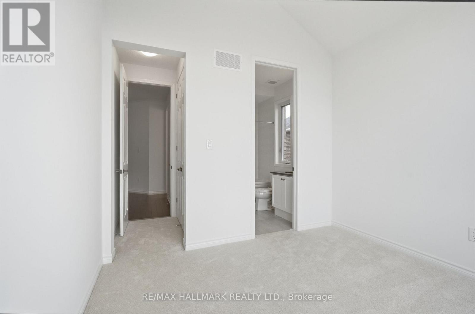 3071 Ireton Street, Innisfil, Ontario  L9S 0R9 - Photo 26 - N13014310