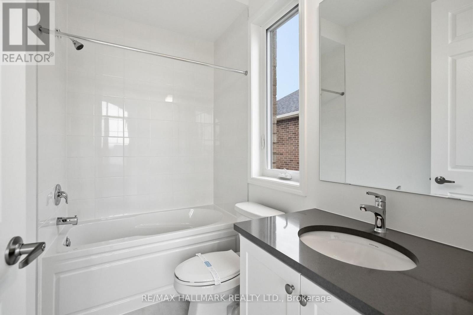 3071 Ireton Street, Innisfil, Ontario  L9S 0R9 - Photo 27 - N13014310