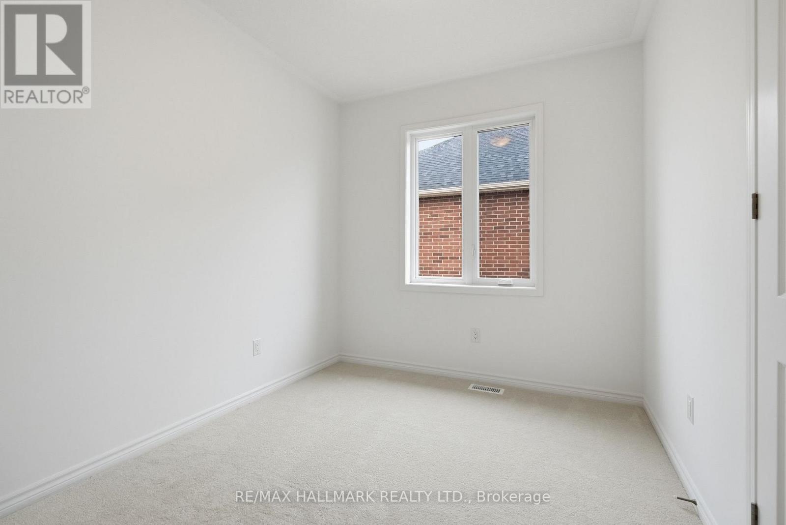 3071 Ireton Street, Innisfil, Ontario  L9S 0R9 - Photo 28 - N13014310