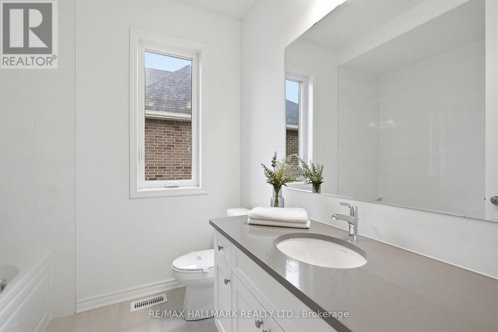 3071 Ireton Street, Innisfil, Ontario  L9S 0R9 - Photo 29 - N13014310