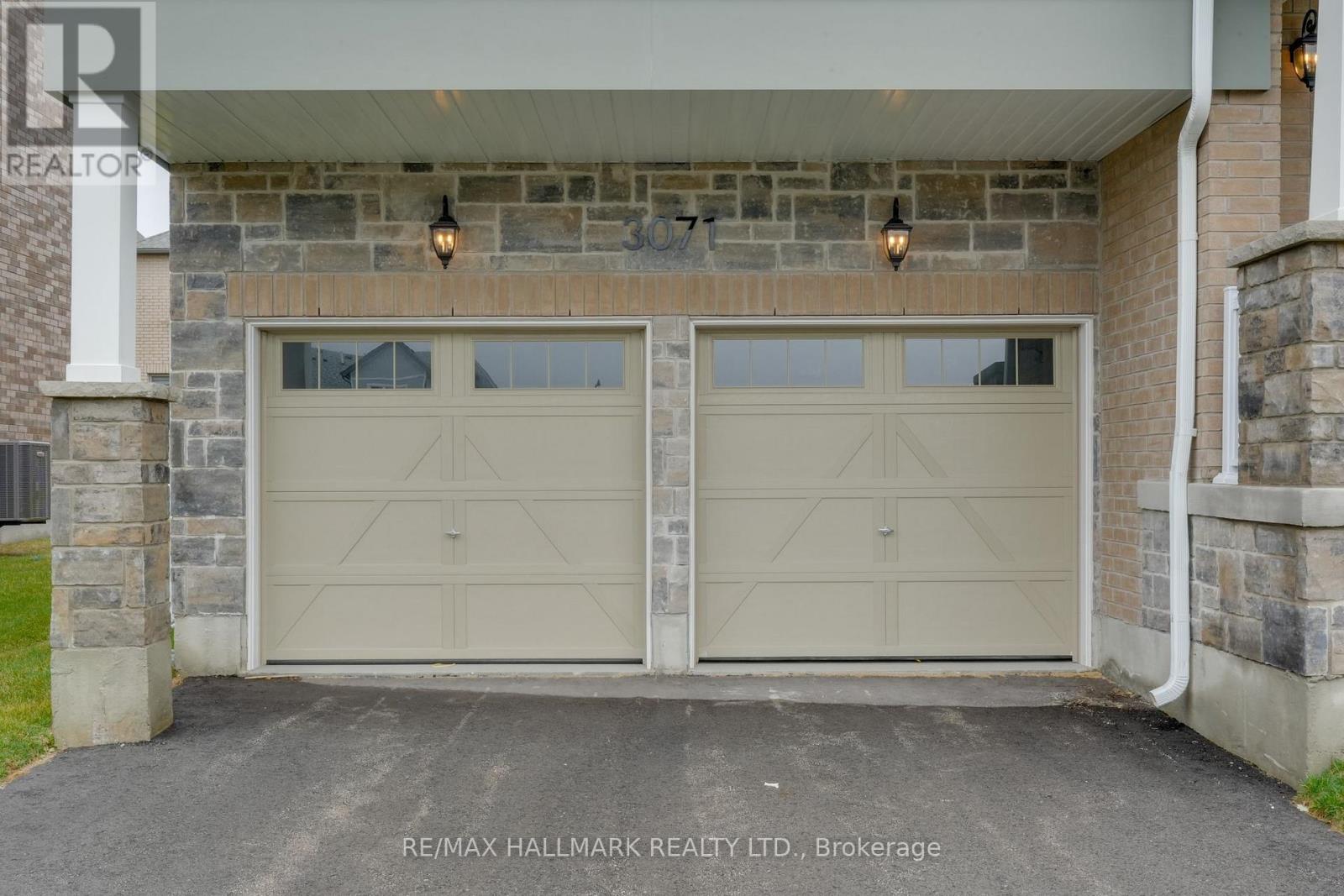 3071 Ireton Street, Innisfil, Ontario  L9S 0R9 - Photo 3 - N13014310