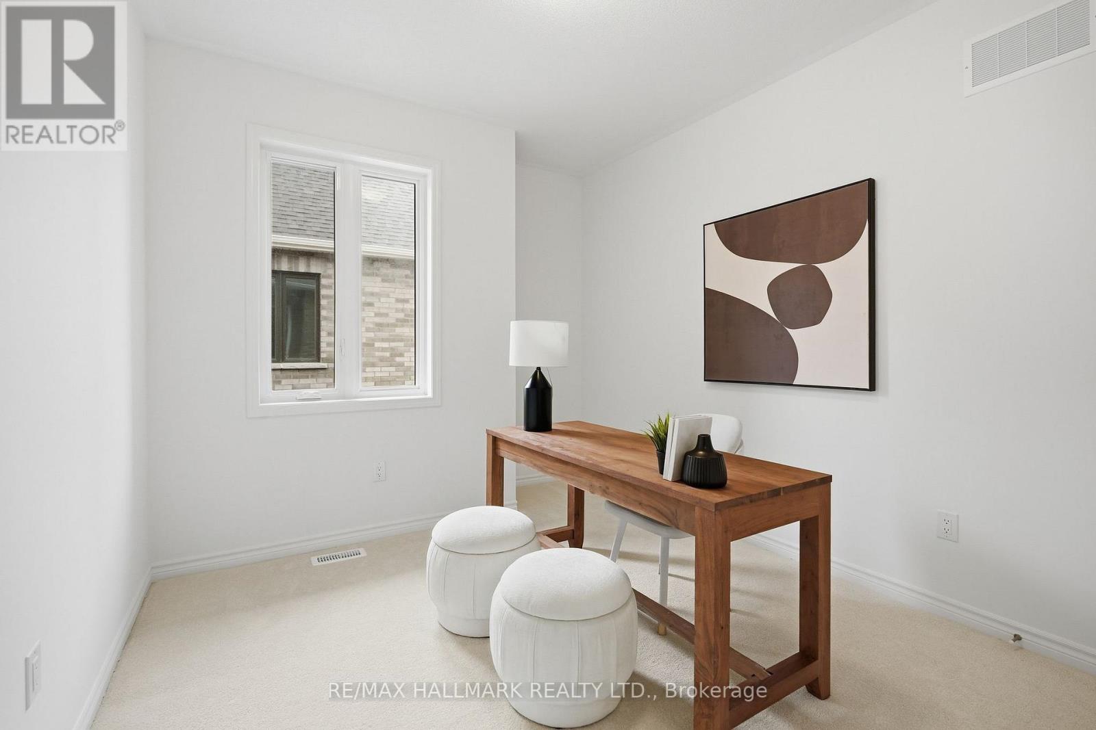 3071 Ireton Street, Innisfil, Ontario  L9S 0R9 - Photo 30 - N13014310