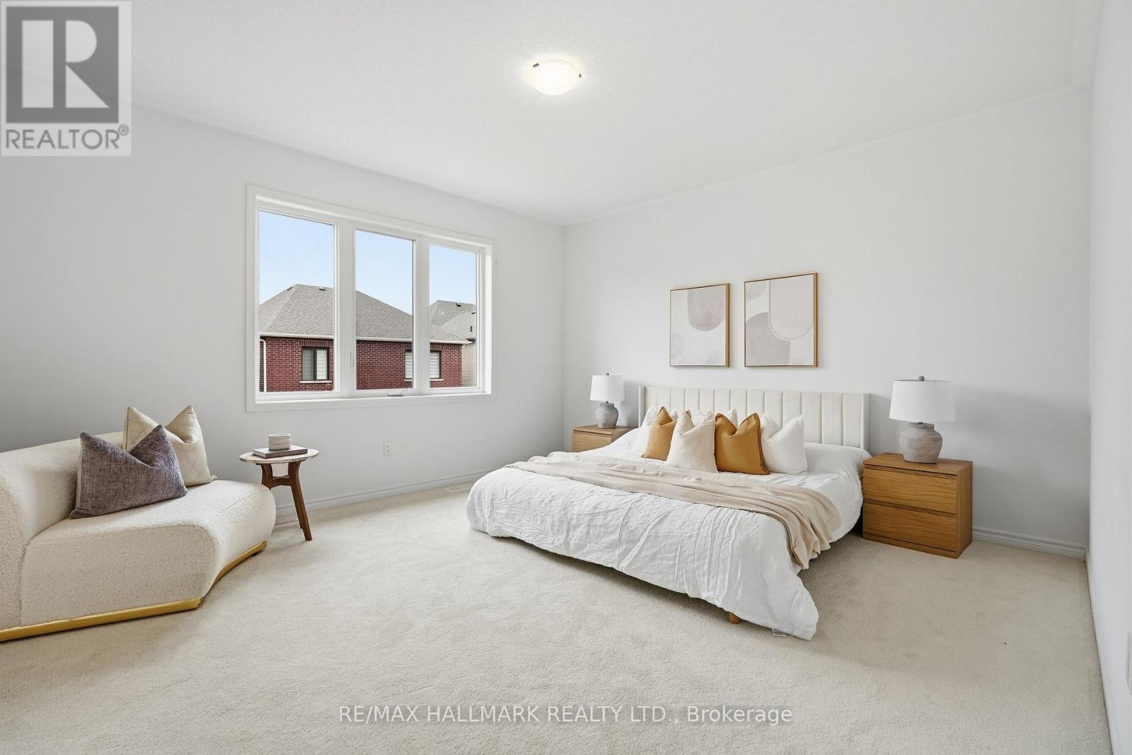 3071 Ireton Street, Innisfil, Ontario  L9S 0R9 - Photo 31 - N13014310