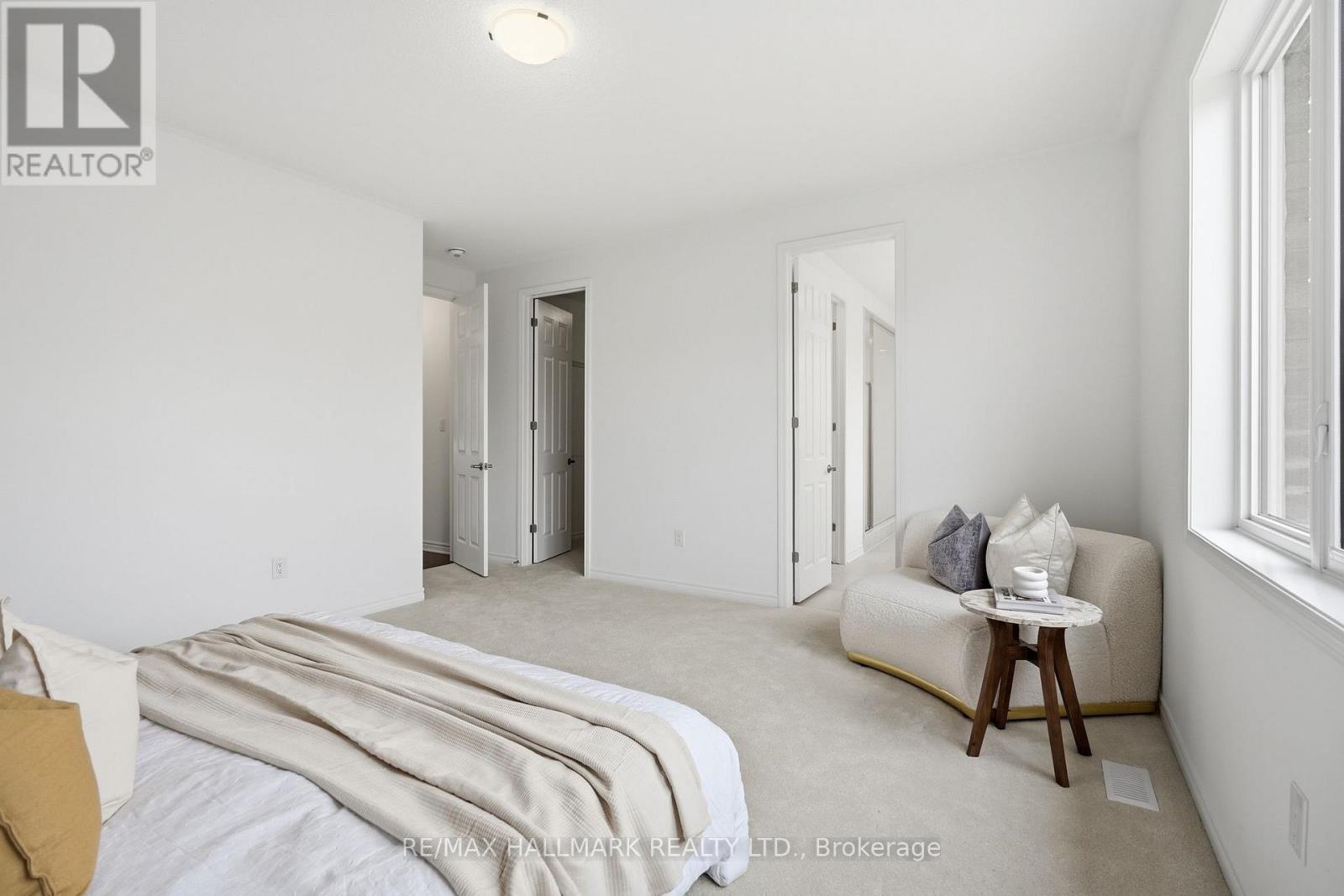 3071 Ireton Street, Innisfil, Ontario  L9S 0R9 - Photo 32 - N13014310