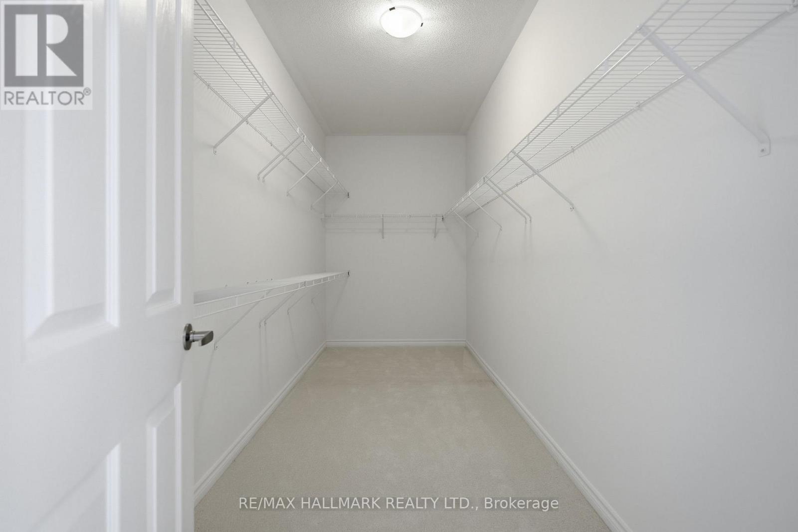 3071 Ireton Street, Innisfil, Ontario  L9S 0R9 - Photo 33 - N13014310