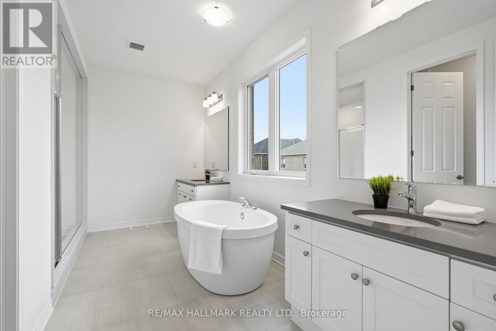 3071 Ireton Street, Innisfil, Ontario  L9S 0R9 - Photo 34 - N13014310