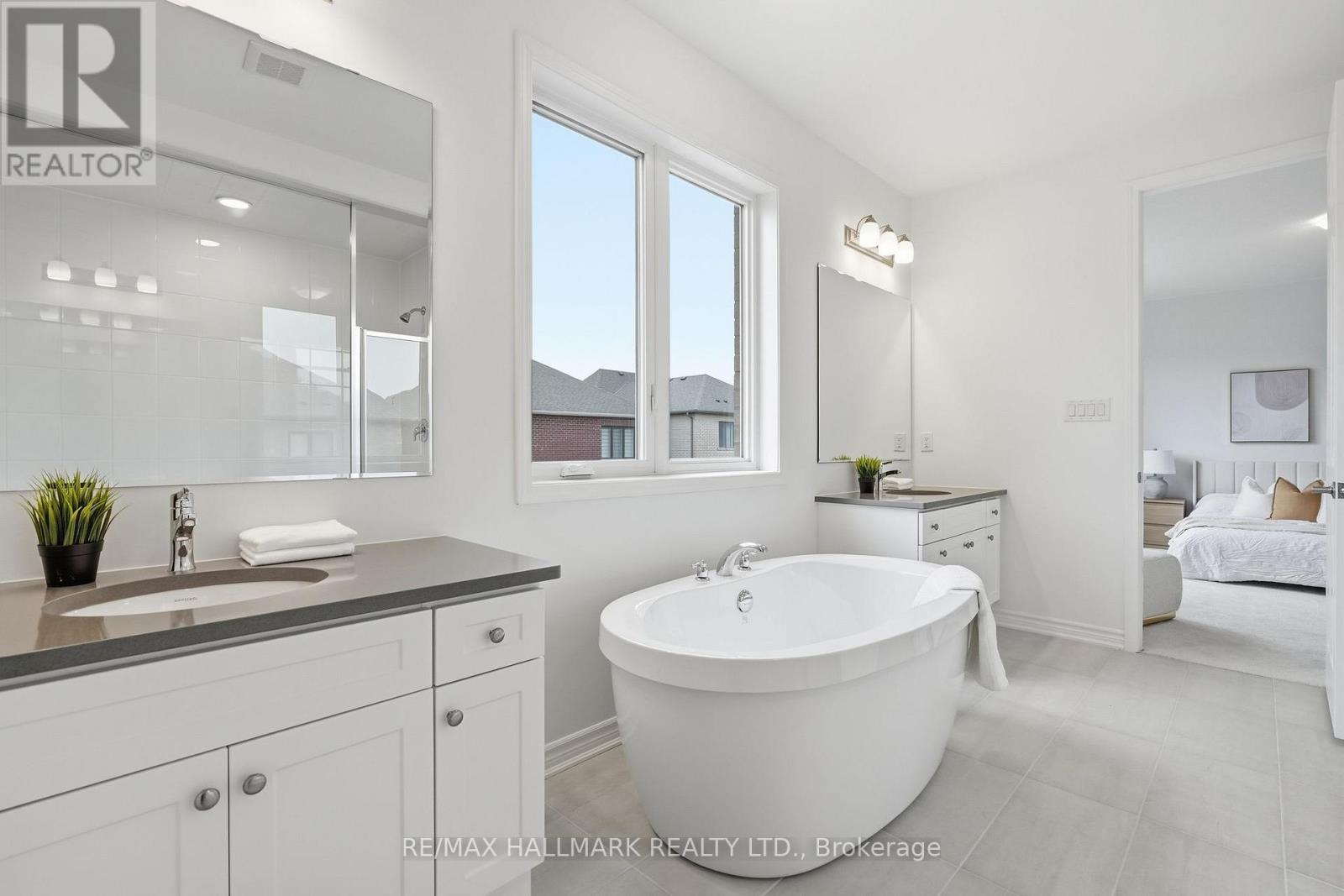 3071 Ireton Street, Innisfil, Ontario  L9S 0R9 - Photo 35 - N13014310