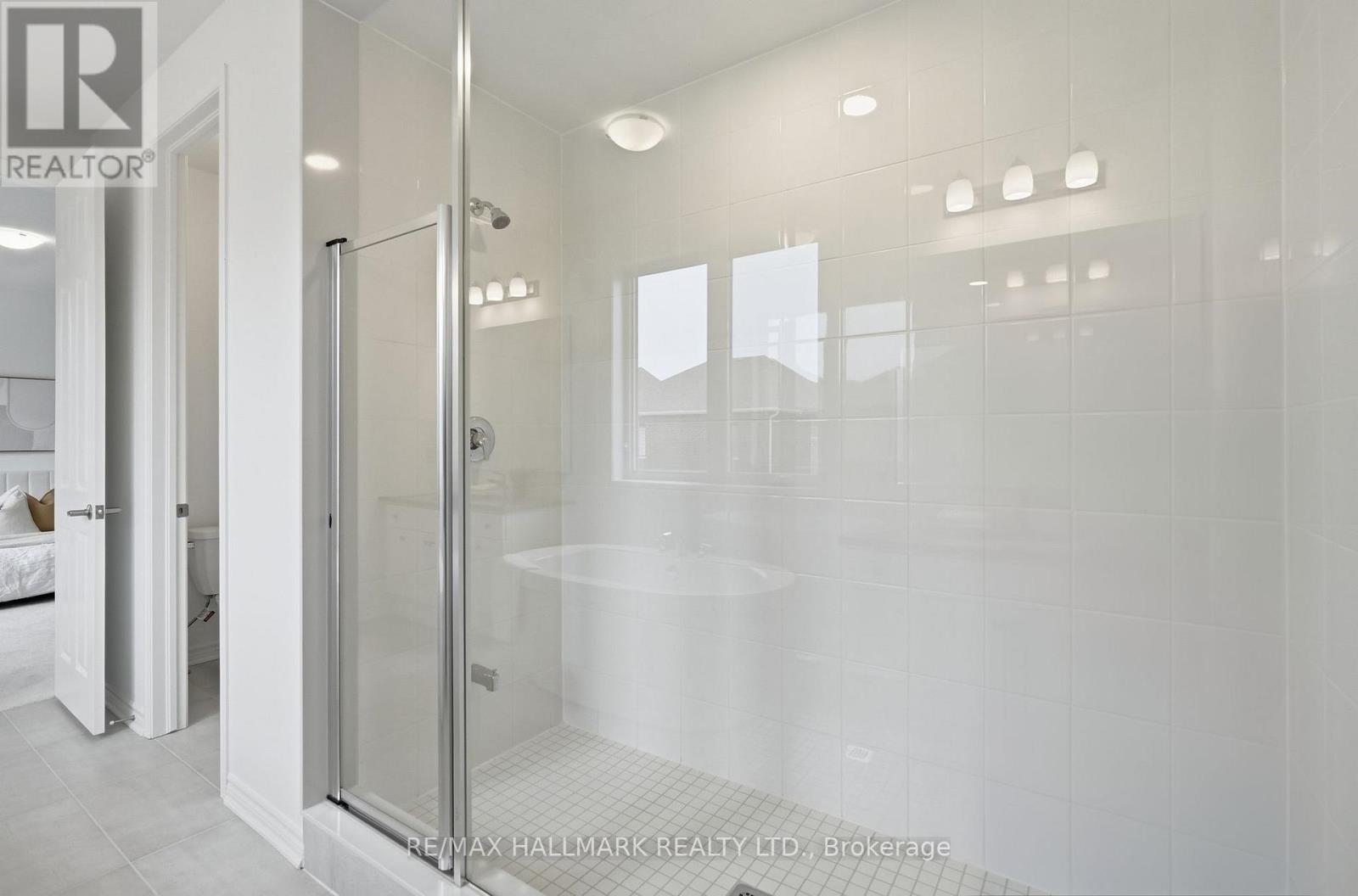 3071 Ireton Street, Innisfil, Ontario  L9S 0R9 - Photo 36 - N13014310