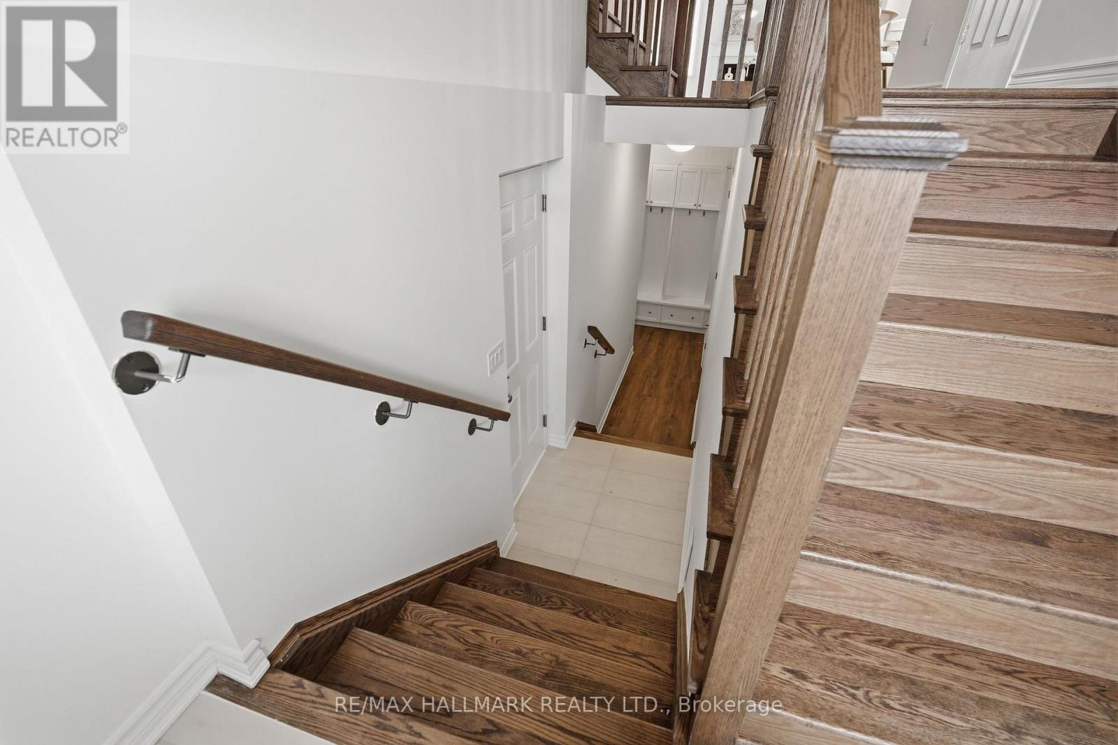 3071 Ireton Street, Innisfil, Ontario  L9S 0R9 - Photo 37 - N13014310