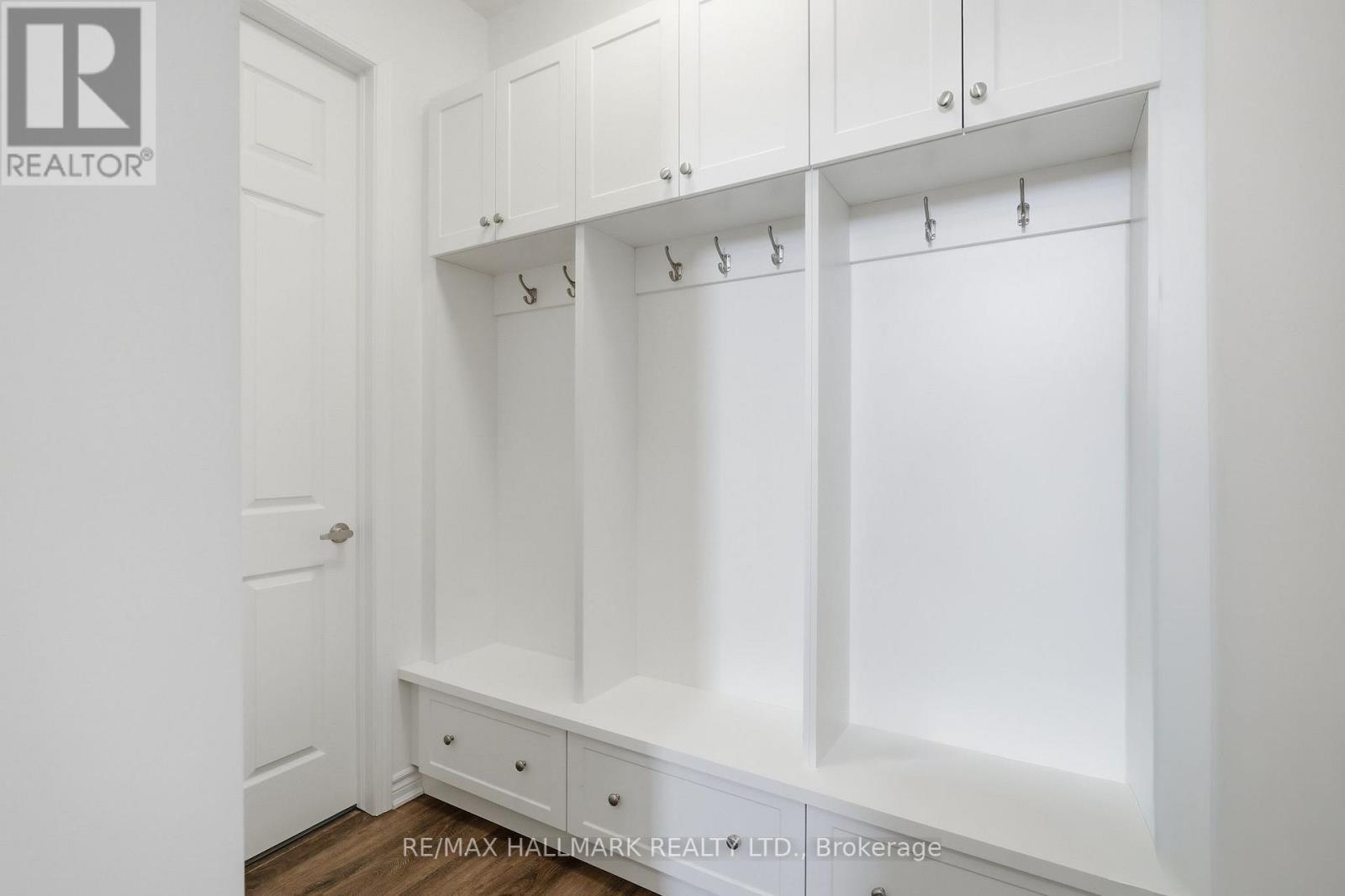 3071 Ireton Street, Innisfil, Ontario  L9S 0R9 - Photo 39 - N13014310