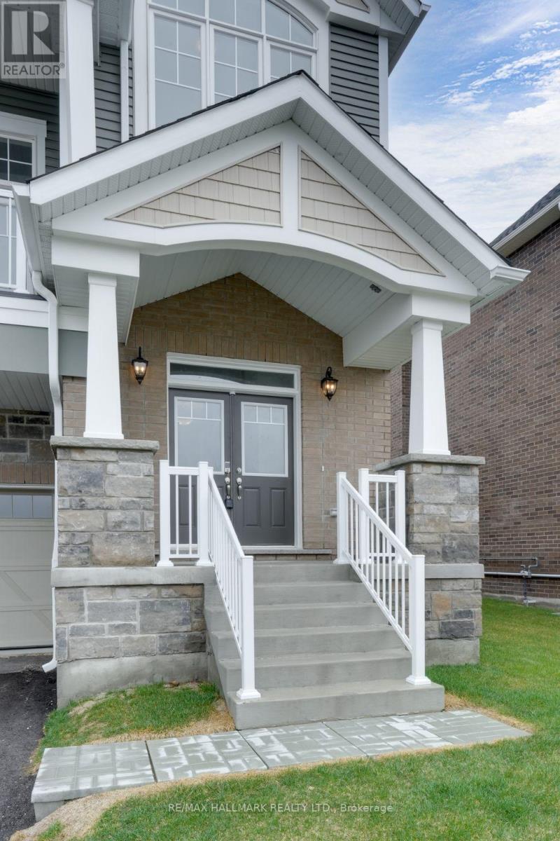 3071 Ireton Street, Innisfil, Ontario  L9S 0R9 - Photo 4 - N13014310