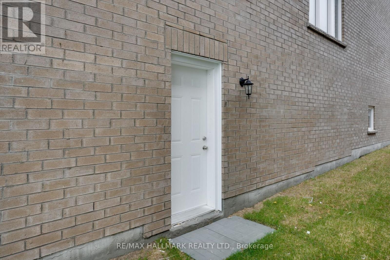 3071 Ireton Street, Innisfil, Ontario  L9S 0R9 - Photo 40 - N13014310