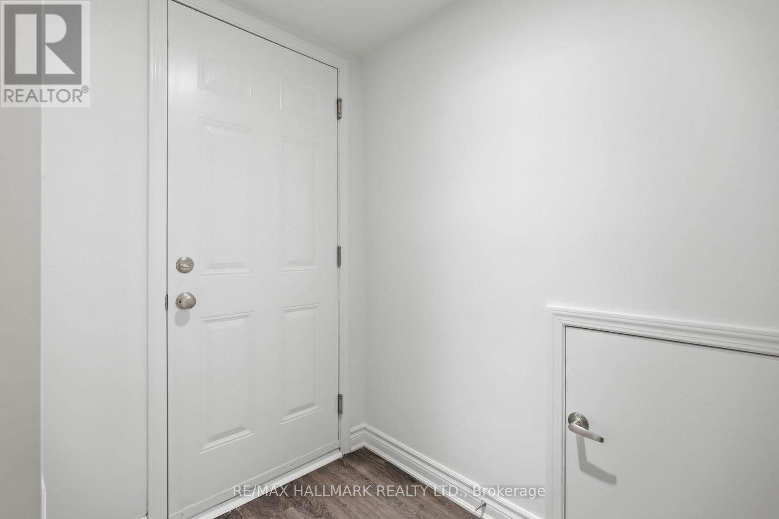 3071 Ireton Street, Innisfil, Ontario  L9S 0R9 - Photo 41 - N13014310