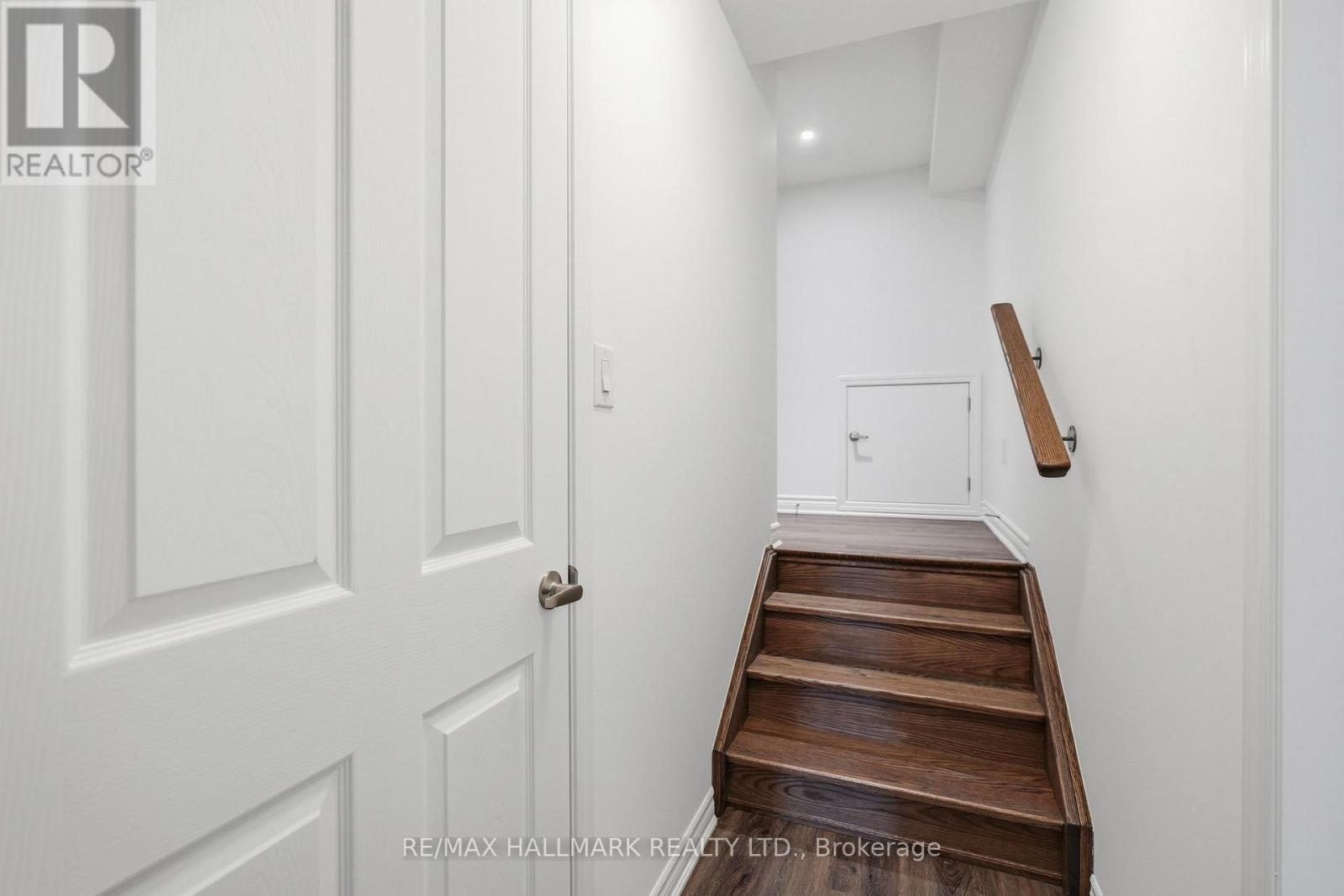 3071 Ireton Street, Innisfil, Ontario  L9S 0R9 - Photo 42 - N13014310