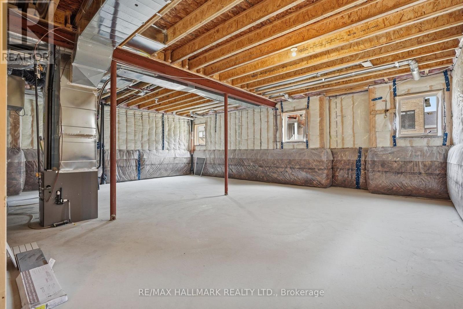 3071 Ireton Street, Innisfil, Ontario  L9S 0R9 - Photo 43 - N13014310