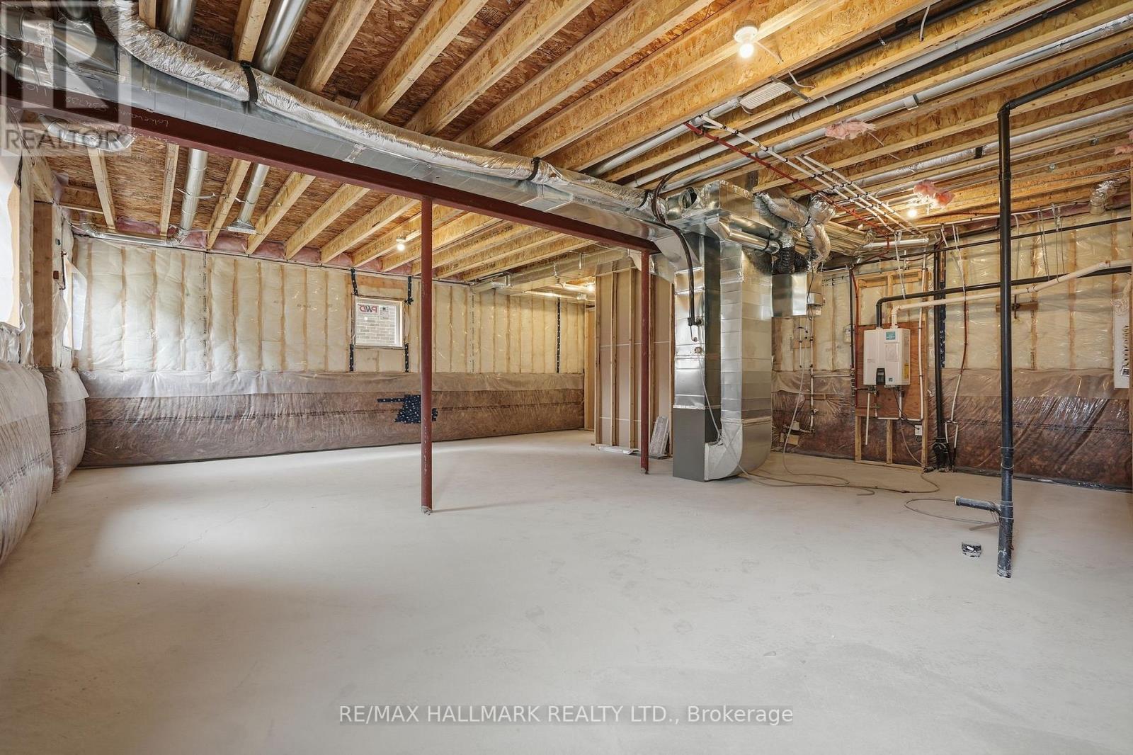 3071 Ireton Street, Innisfil, Ontario  L9S 0R9 - Photo 44 - N13014310