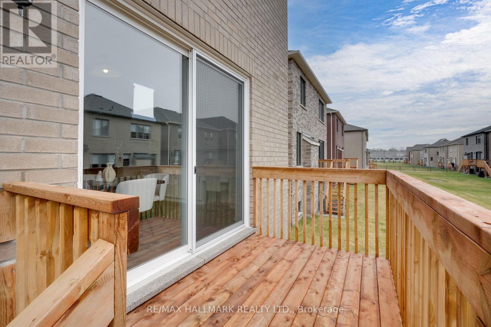 3071 Ireton Street, Innisfil, Ontario  L9S 0R9 - Photo 45 - N13014310