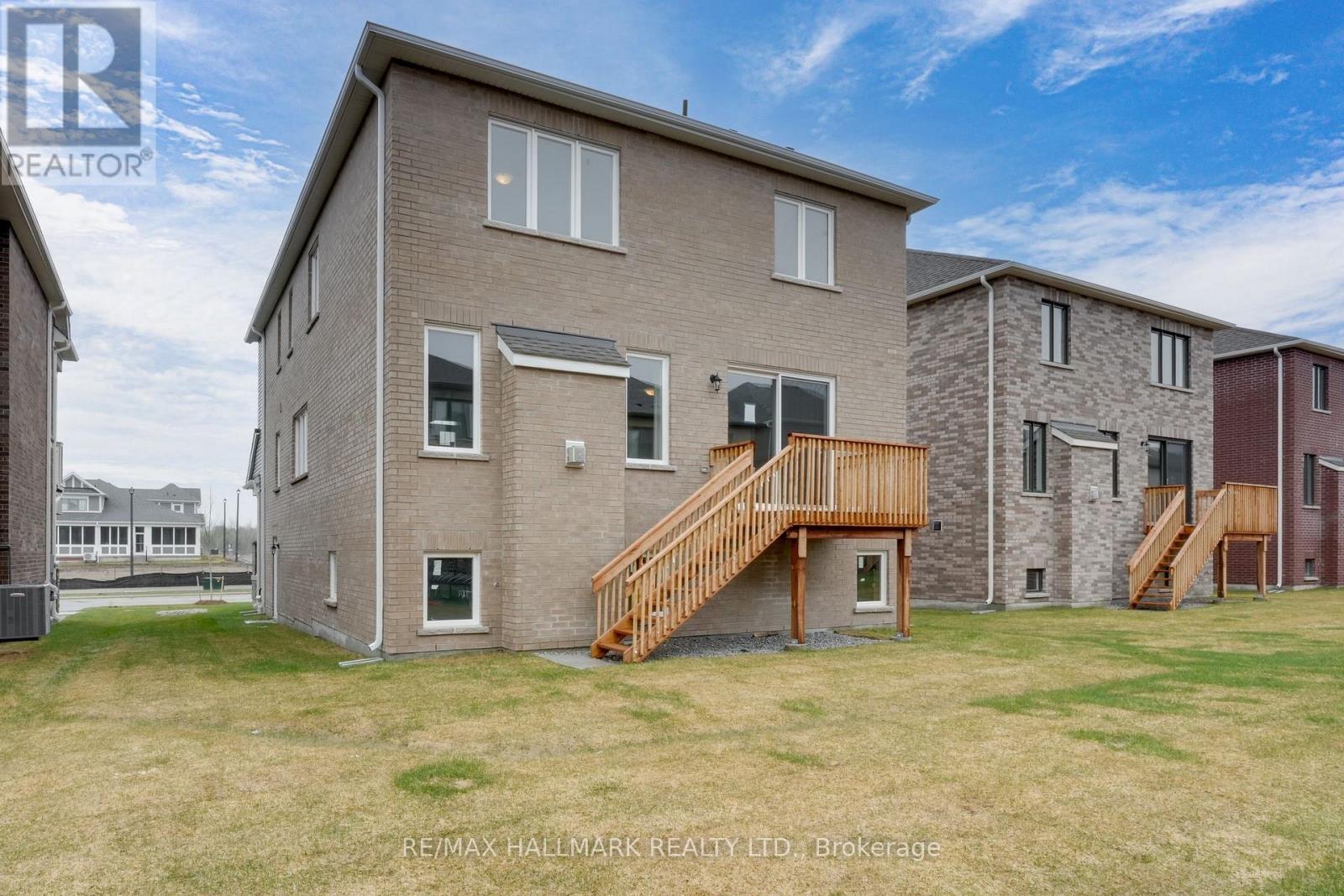 3071 Ireton Street, Innisfil, Ontario  L9S 0R9 - Photo 46 - N13014310