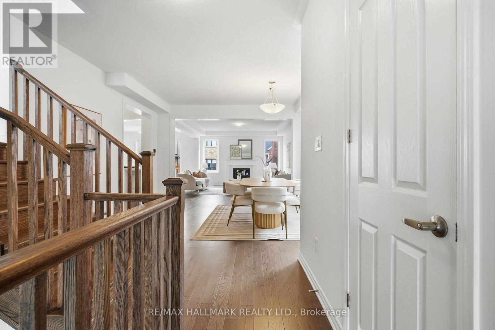 3071 Ireton Street, Innisfil, Ontario  L9S 0R9 - Photo 5 - N13014310