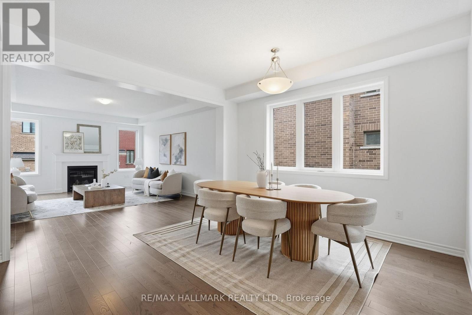 3071 Ireton Street, Innisfil, Ontario  L9S 0R9 - Photo 6 - N13014310