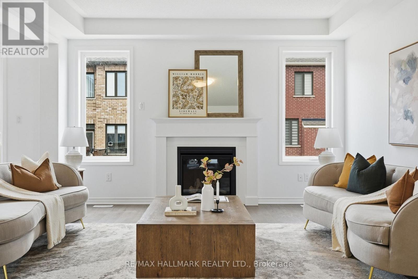 3071 Ireton Street, Innisfil, Ontario  L9S 0R9 - Photo 8 - N13014310