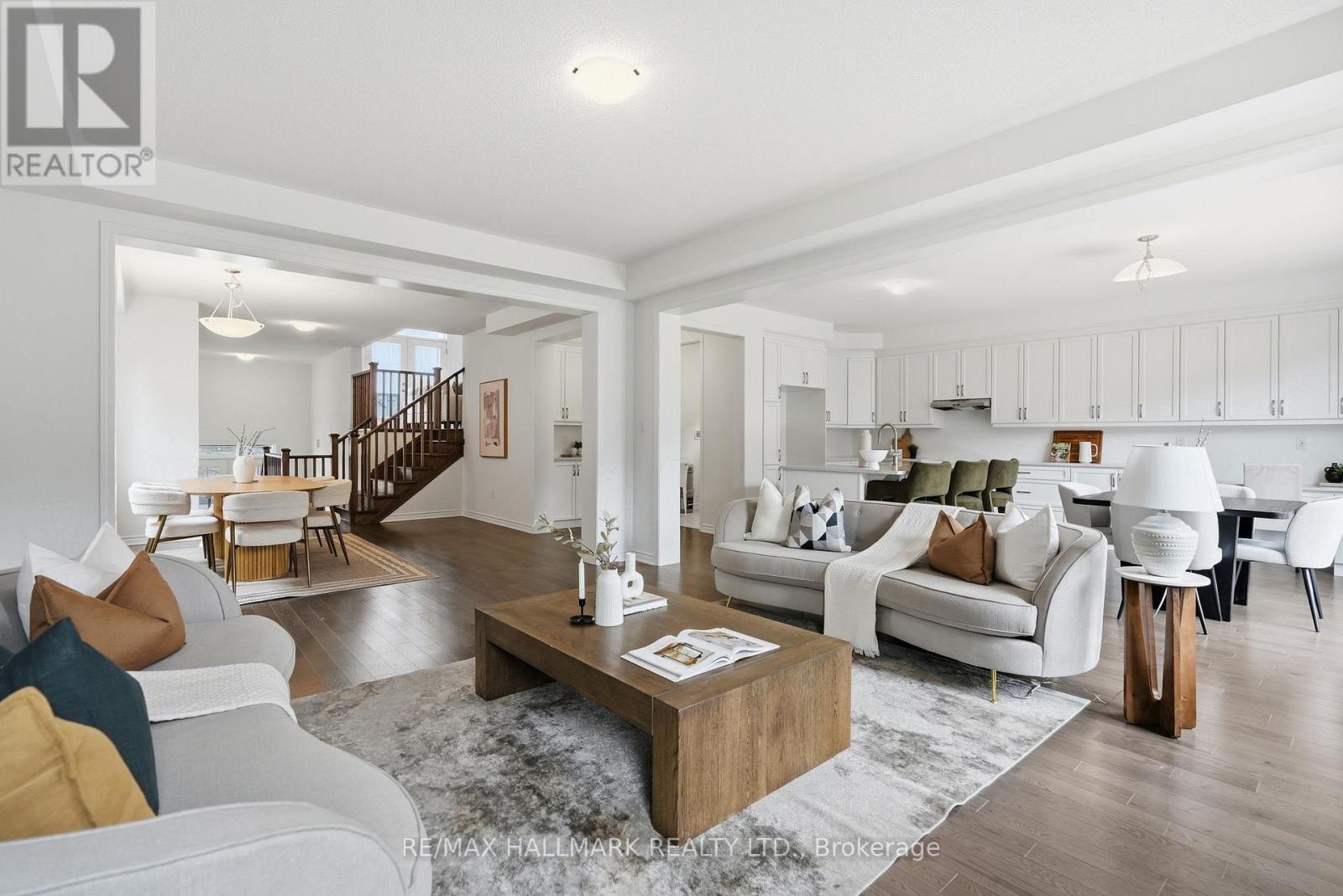 3071 Ireton Street, Innisfil, Ontario  L9S 0R9 - Photo 9 - N13014310