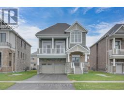 3071 IRETON STREET, Innisfil, Ontario