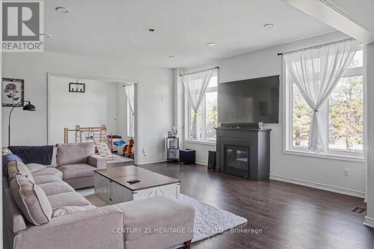 27 Orchid Crescent, Adjala-Tosorontio (Colgan), Ontario  L0G 1W0 - Photo 10 - N13014314