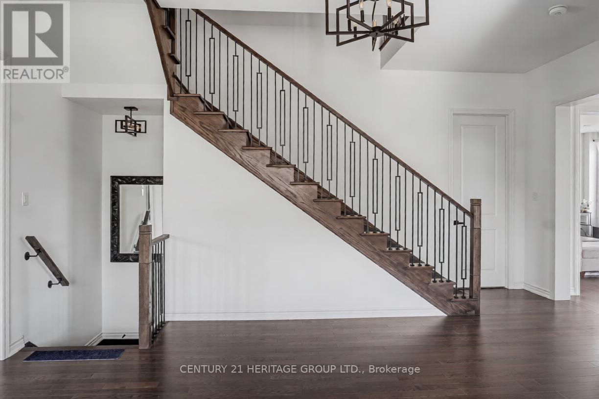 27 Orchid Crescent, Adjala-Tosorontio (Colgan), Ontario  L0G 1W0 - Photo 12 - N13014314