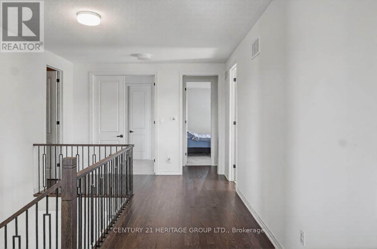 27 Orchid Crescent, Adjala-Tosorontio (Colgan), Ontario  L0G 1W0 - Photo 13 - N13014314