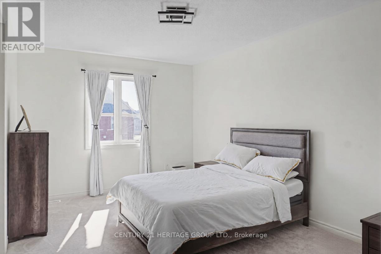 27 Orchid Crescent, Adjala-Tosorontio (Colgan), Ontario  L0G 1W0 - Photo 14 - N13014314