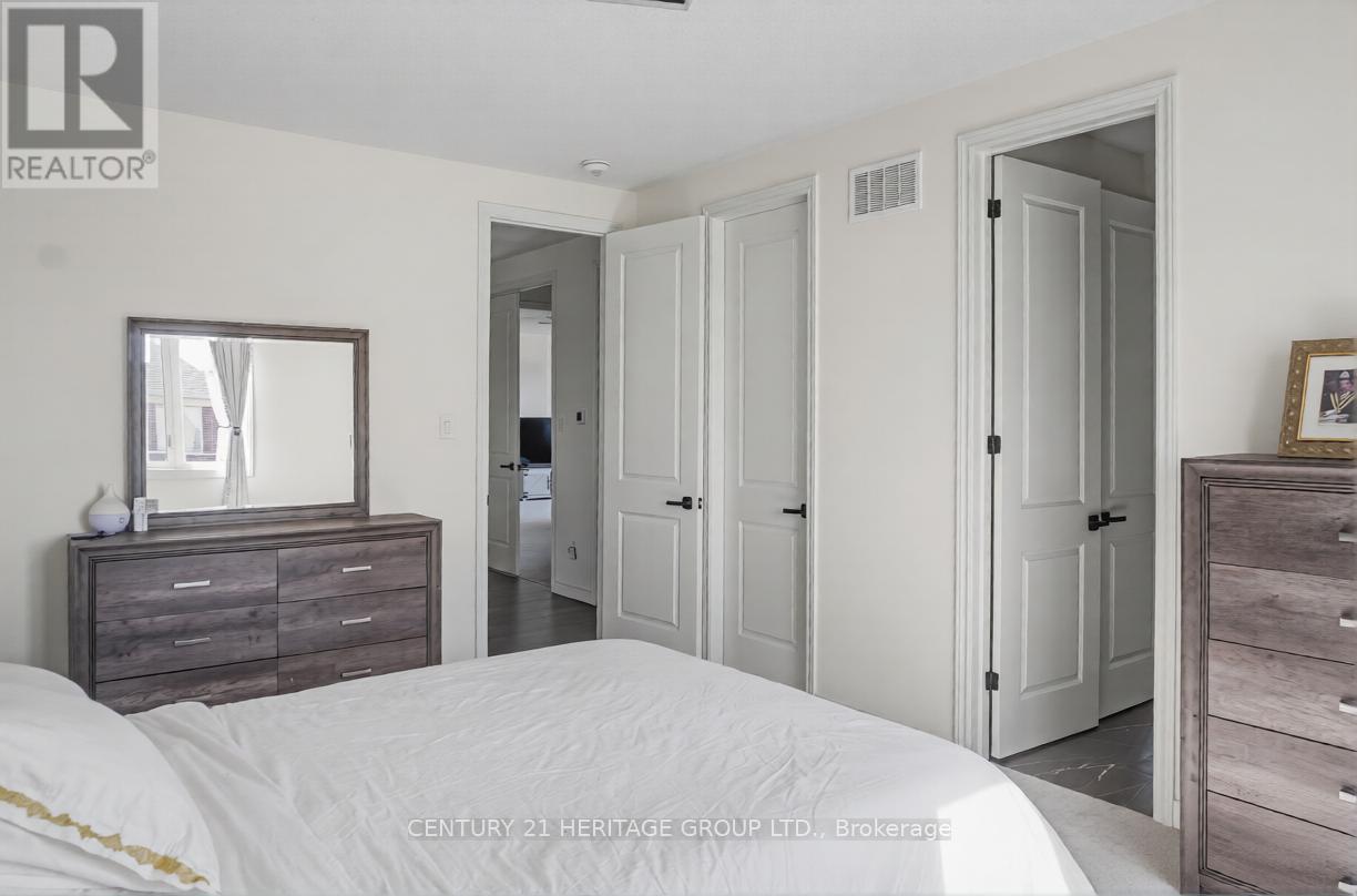 27 Orchid Crescent, Adjala-Tosorontio (Colgan), Ontario  L0G 1W0 - Photo 15 - N13014314