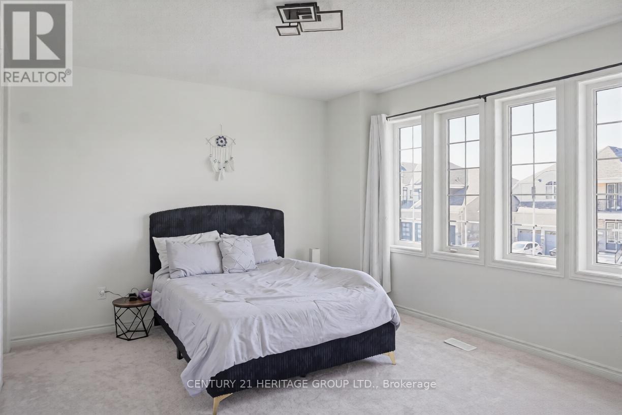 27 Orchid Crescent, Adjala-Tosorontio (Colgan), Ontario  L0G 1W0 - Photo 16 - N13014314