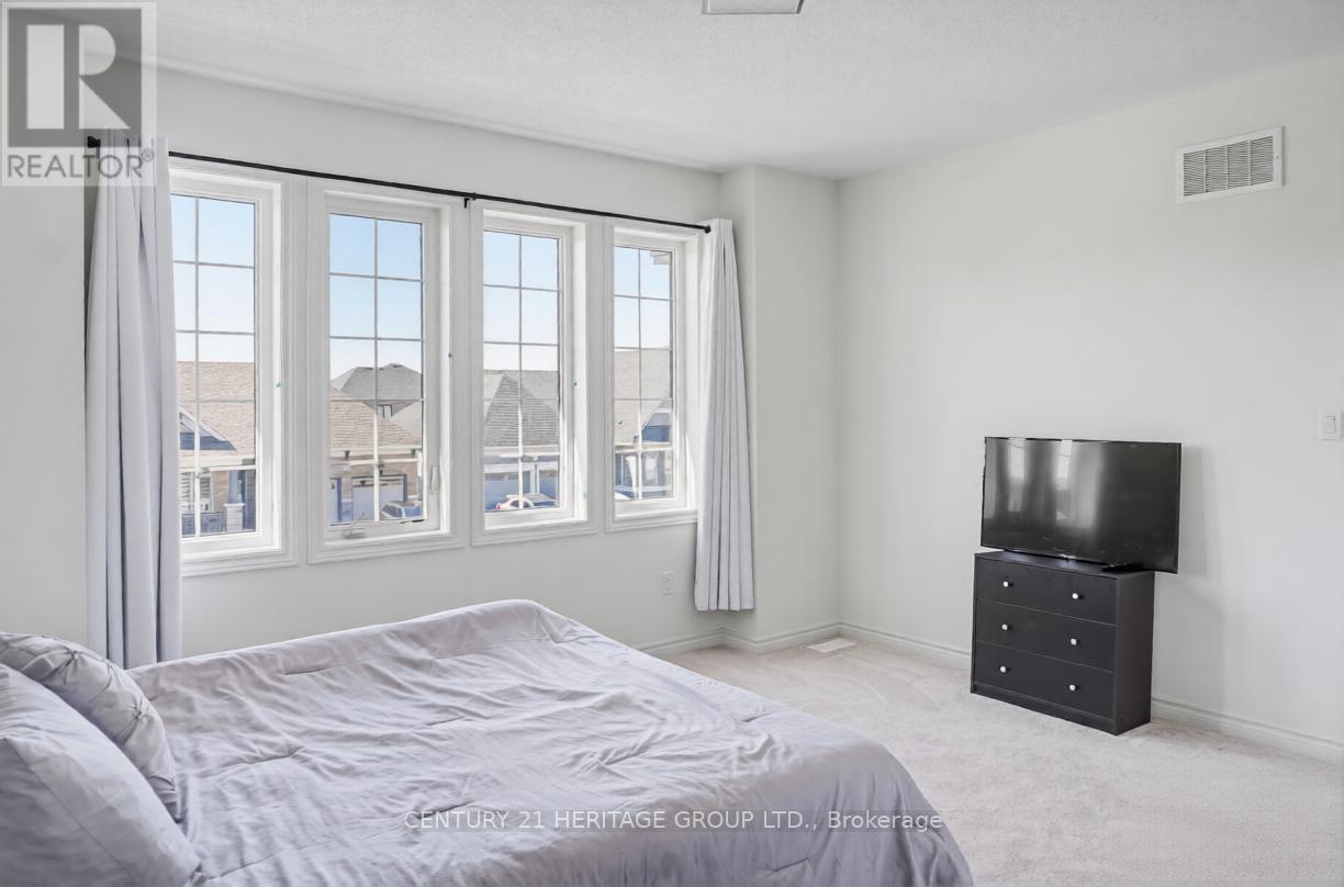 27 Orchid Crescent, Adjala-Tosorontio (Colgan), Ontario  L0G 1W0 - Photo 17 - N13014314