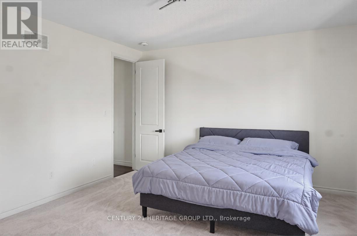 27 Orchid Crescent, Adjala-Tosorontio (Colgan), Ontario  L0G 1W0 - Photo 20 - N13014314