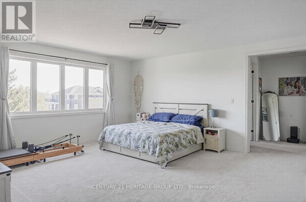 27 Orchid Crescent, Adjala-Tosorontio (Colgan), Ontario  L0G 1W0 - Photo 27 - N13014314