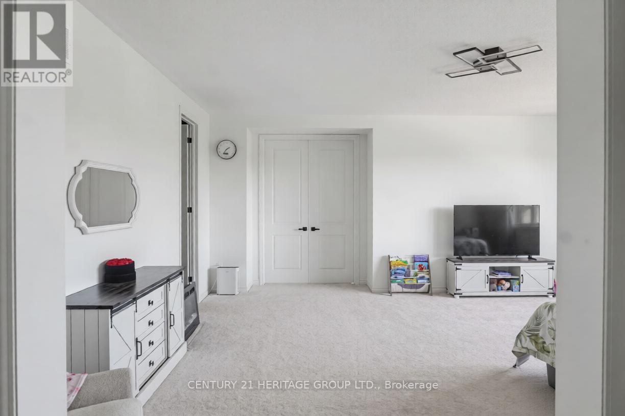 27 Orchid Crescent, Adjala-Tosorontio (Colgan), Ontario  L0G 1W0 - Photo 28 - N13014314