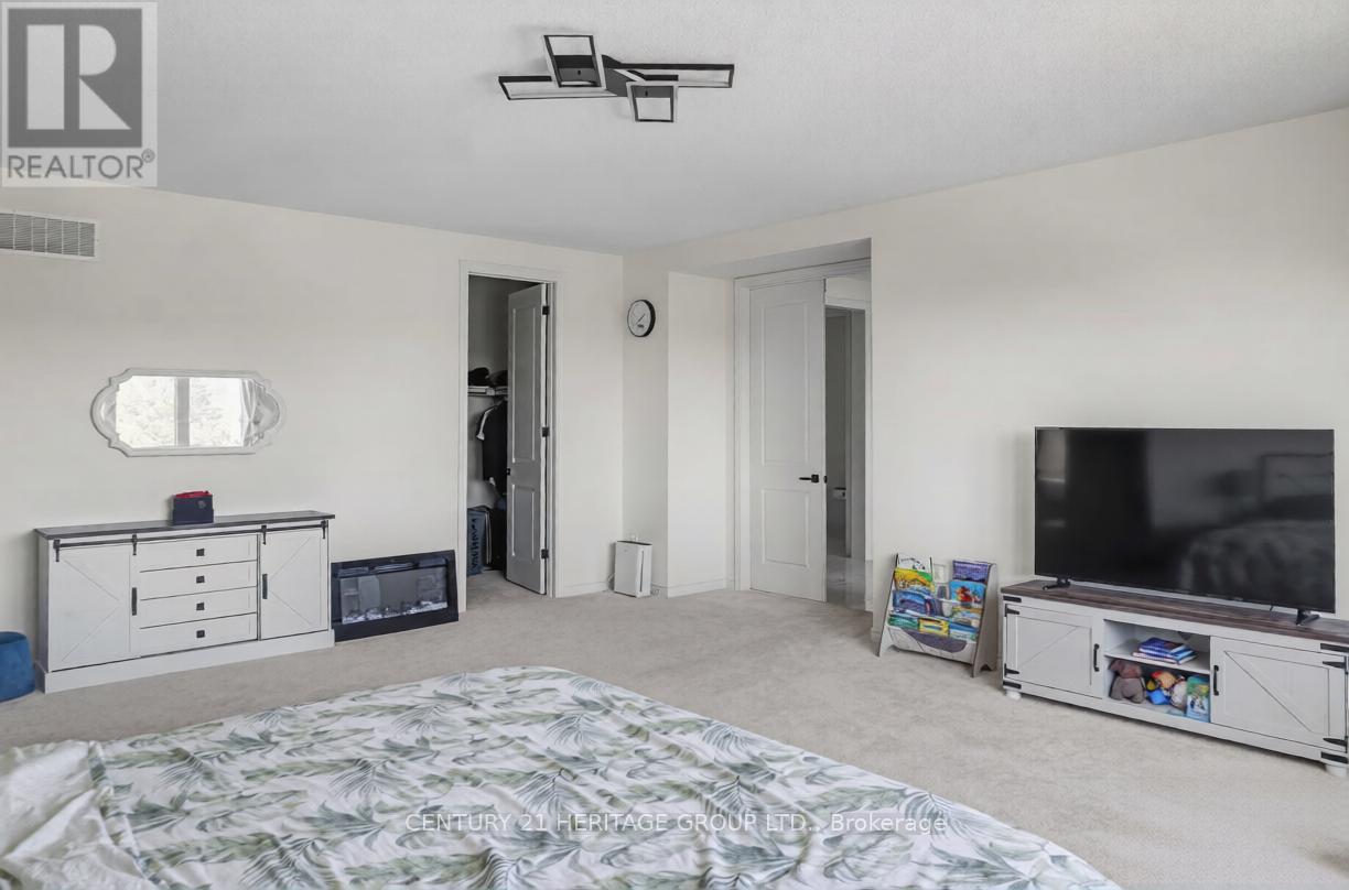 27 Orchid Crescent, Adjala-Tosorontio (Colgan), Ontario  L0G 1W0 - Photo 29 - N13014314