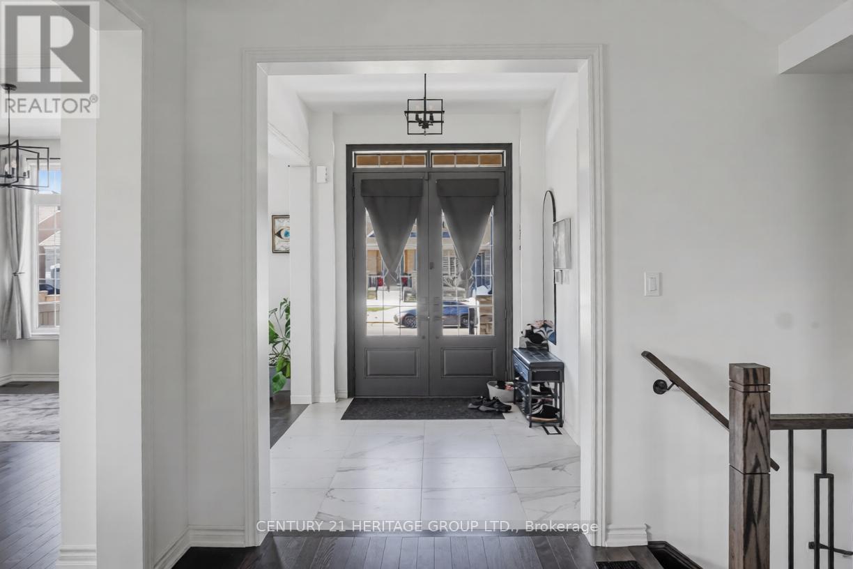 27 Orchid Crescent, Adjala-Tosorontio (Colgan), Ontario  L0G 1W0 - Photo 3 - N13014314