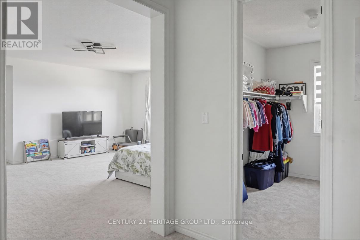 27 Orchid Crescent, Adjala-Tosorontio (Colgan), Ontario  L0G 1W0 - Photo 30 - N13014314